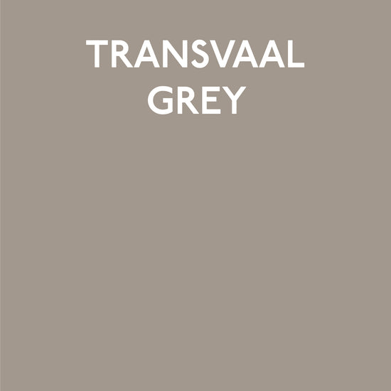 Transvaal Grey Swatch