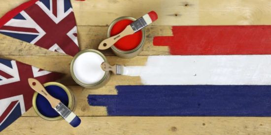 How to Paint and Upcycle Furniture: A Complete Guide