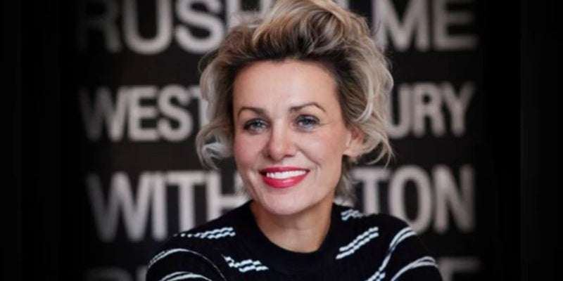 From Fashion to Furniture: A Masterclass in Luxe Upcycling