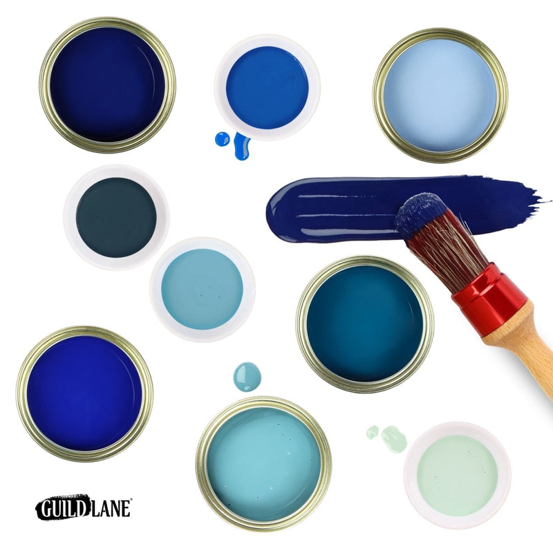 Blues