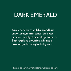 
                      
                        Saturated full colour card and description of bleo gel paint
                      
                    