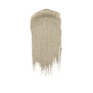 
                      
                        Metallic platinum paint swatch on a white background
                      
                    