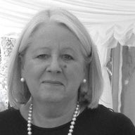 Karen Musgrave Hill