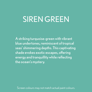 
                      
                        Saturated full colour card and description of bleo gel paint
                      
                    