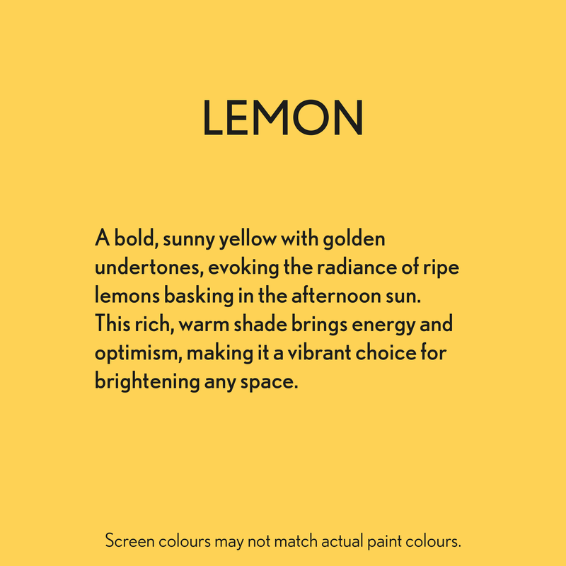 Saturated full colour card and description of bleo gel paint