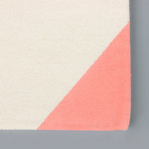 
                      
                        Canvas coated in bleo gel paint
                      
                    