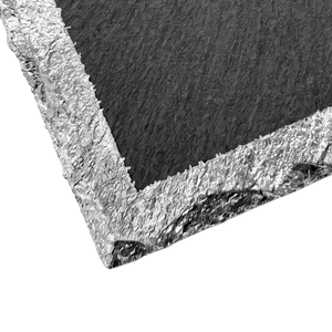 Polished Stone