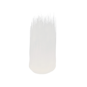 
                      
                        Cream paint swatch on a white background
                      
                    