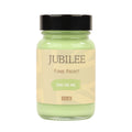 Jubilee Eau De Nil durable furniture paint 60ml
