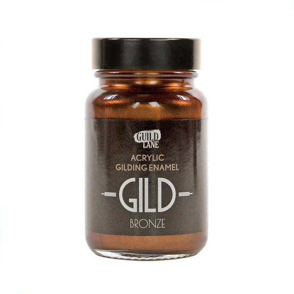 GILD Bronze