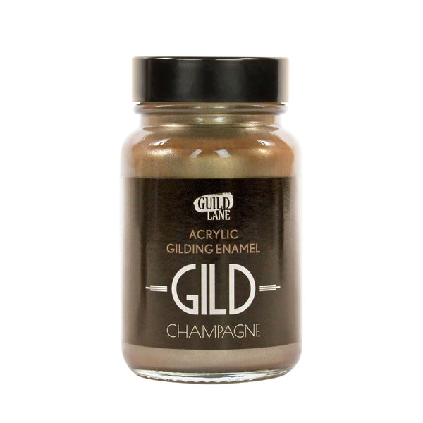 GILD Champagne