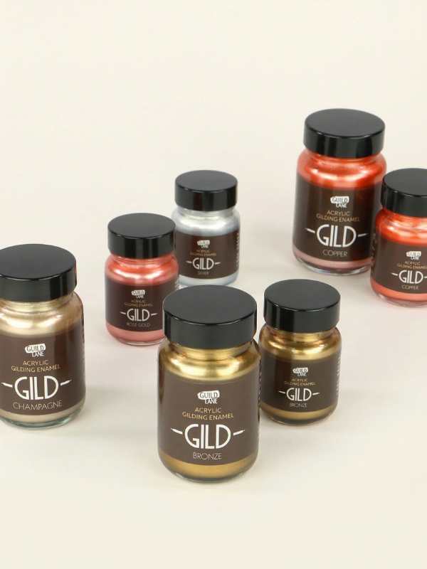 GILD