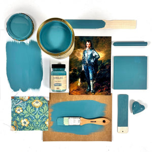
                      
                        gainsborough blue flatlay
                      
                    