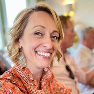 Jodi Walker