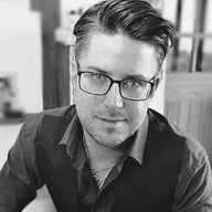 Jonathon Marc Mendes