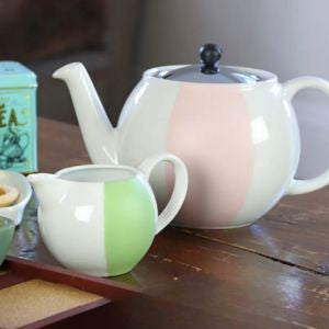 Jubilee home decor paint