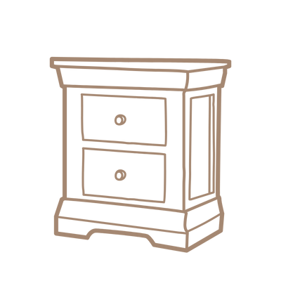 Cabinet illustration png