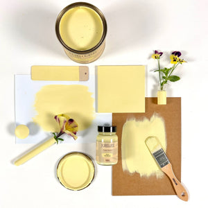 
                      
                        pale primrose flatlay
                      
                    