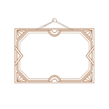 A picture frame