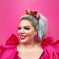 Siobhan Murphy