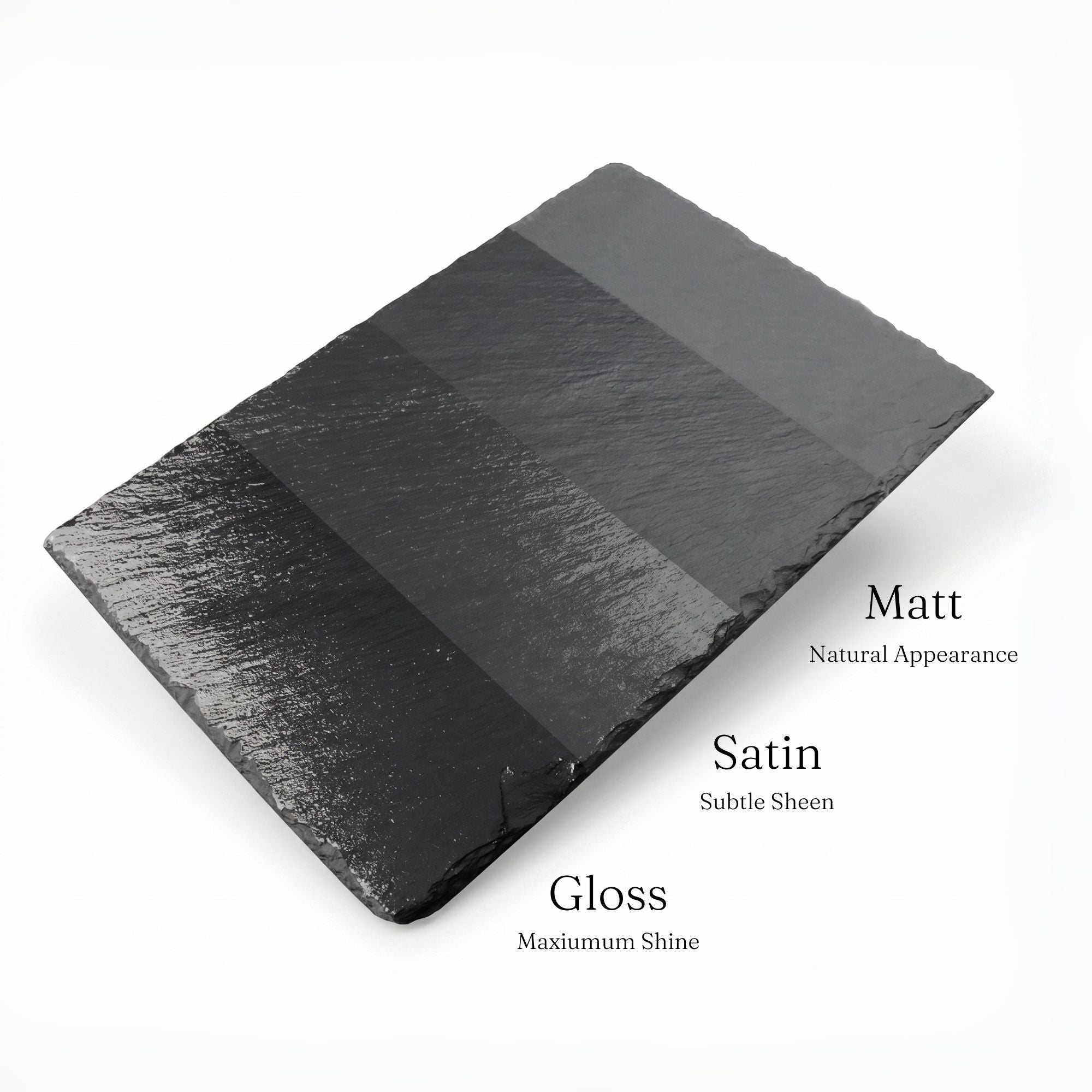 Matt Top Coat | Protective Crystal Clear Topcoat – Guild Lane