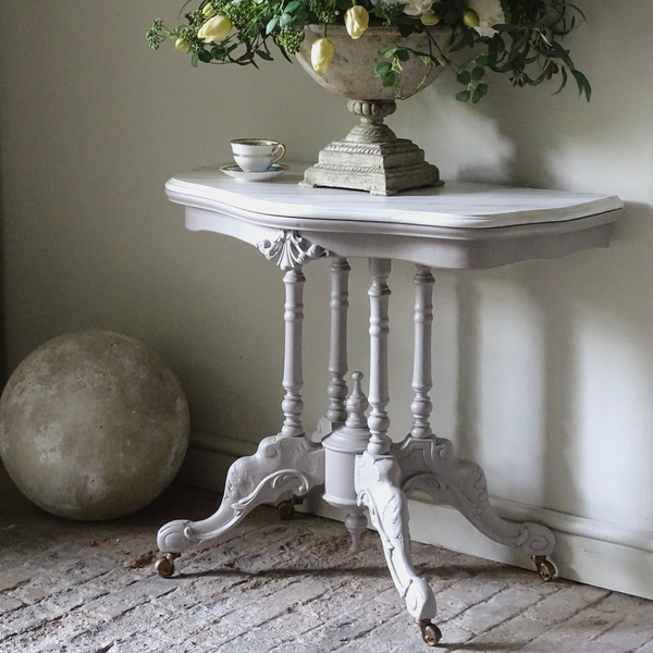Transvaal Grey