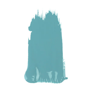 
                      
                        Gainsborough Blue Paint Swatch of Brushmark
                      
                    