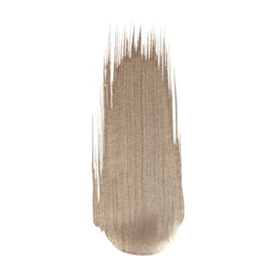 
                      
                        Champagne metallic paint swatch
                      
                    