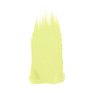 
                      
                        Jubilee Pale Primrose paint swatch
                      
                    