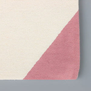 
                      
                        Canvas coated in bleo gel paint
                      
                    