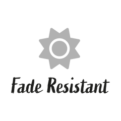 bleo fade resistant icon