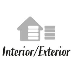 bleo interior exterior icon