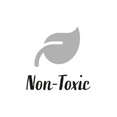 bleo non toxic icon