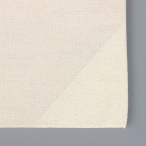 
                      
                        Canvas with bleo snow applied
                      
                    