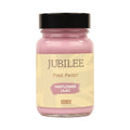 Jubilee Mayflower Lilac durable furniture paint 60ml