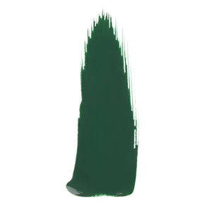
                      
                        British Racing Green Paint Swatch of Brushmark
                      
                    