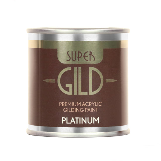 Super GILD Platinum