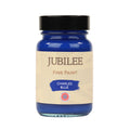 Jubilee charles blue durable furniture paint 60ml