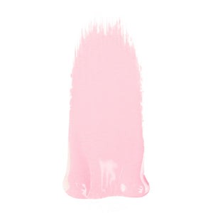 
                      
                        Shell Pink Paint Swatch of Brushmark
                      
                    