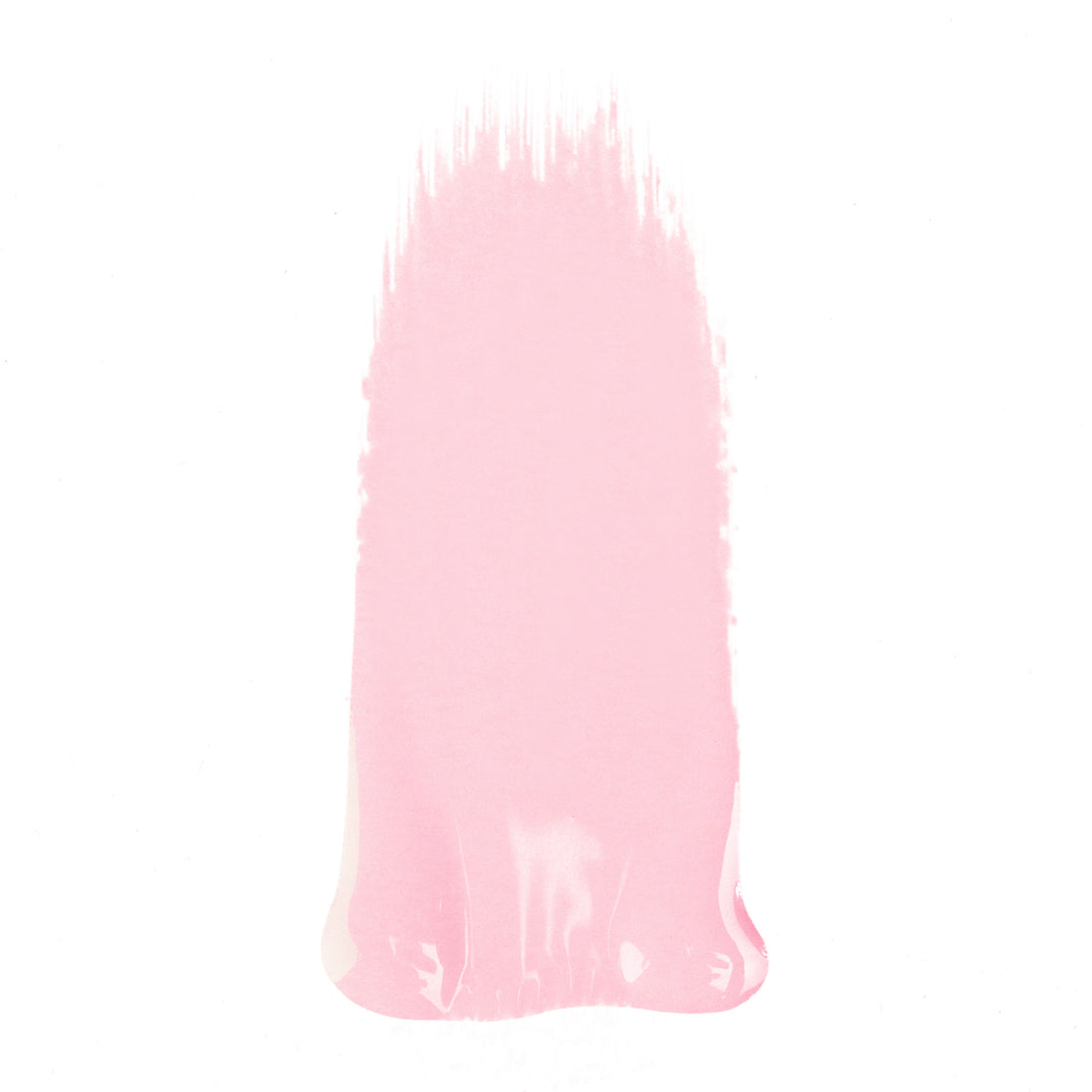 Shell Pink – Guild Lane