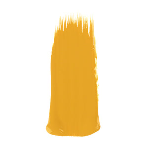 
                      
                        Oxford Ochre Paint Swatch of Brushmark
                      
                    