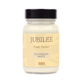 Jubilee Old English White durable furniture paint 60ml