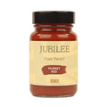 Jubilee Murrey Red durable furniture paint 60ml