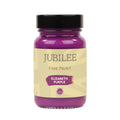 Jubilee Elizabeth purple durable furniture paint 60ml