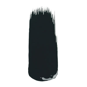 
                      
                        Jet Black Paint Swipe
                      
                    