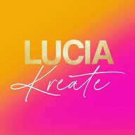 Lucia-Kreate