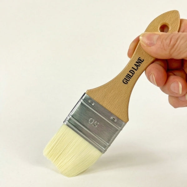 Brushes