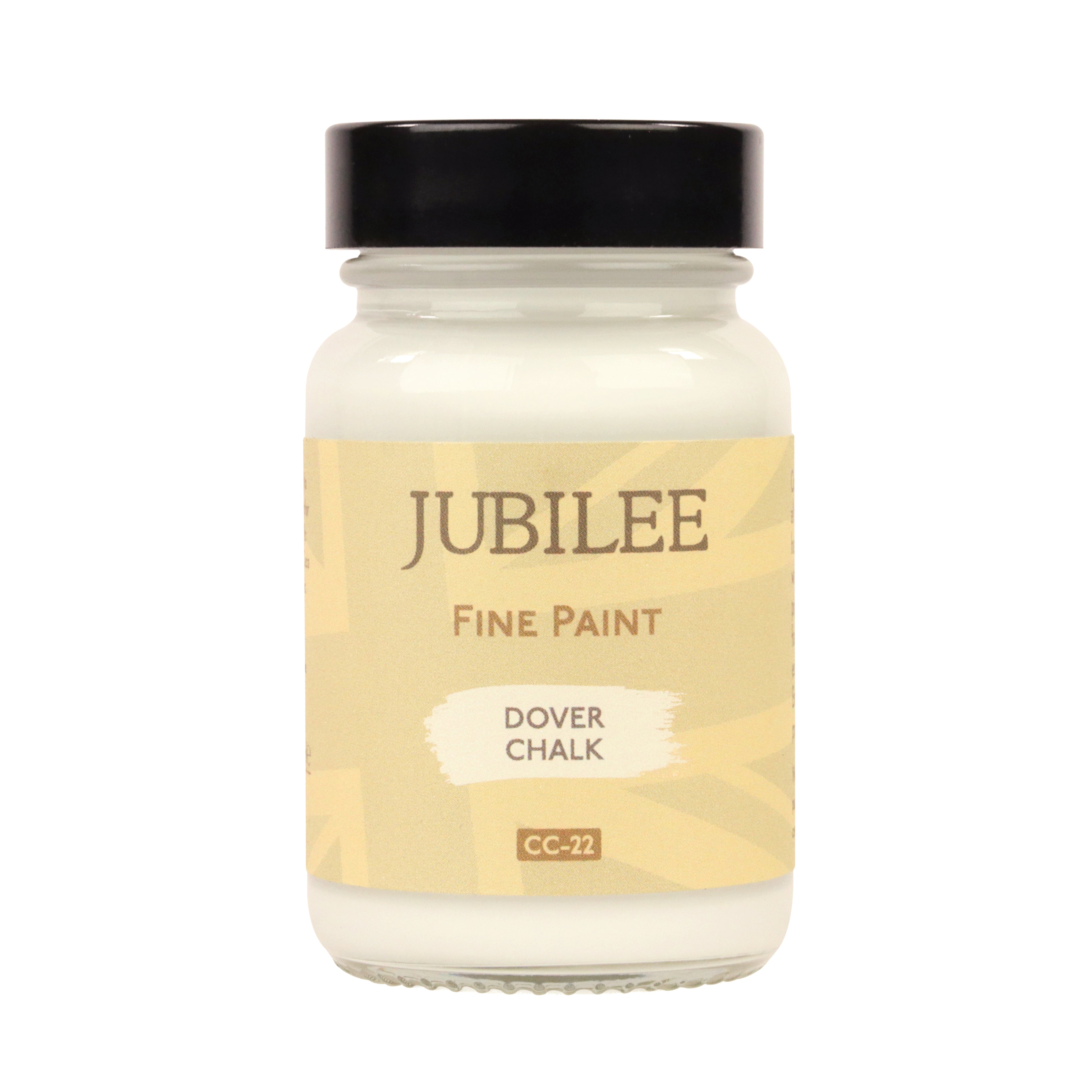 Jubilee Dover Chalk