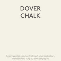 Dover Chalk