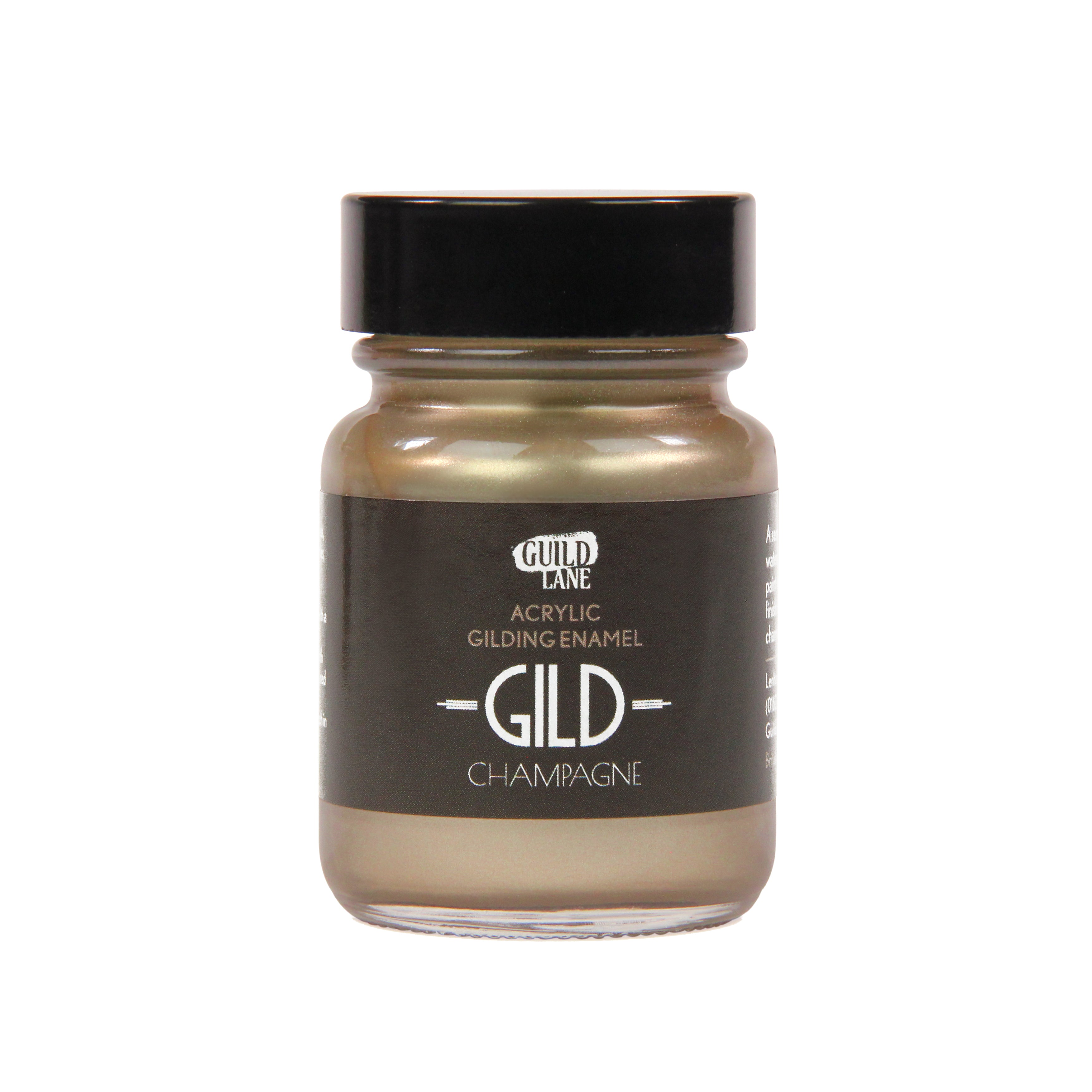 GILD Originals Champagne